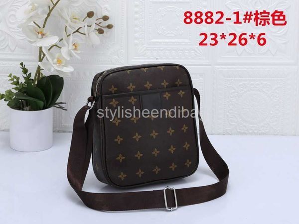 stylisheendibags cross body luxurys designers quality shoulder bag wallet handbag women handbags bags crossbody soho disco fringed classic b
stylisheendibags cross body luxurys designers quality shoulder bag wallet handbag women handbags bags crossbody soho disco fringed classic b