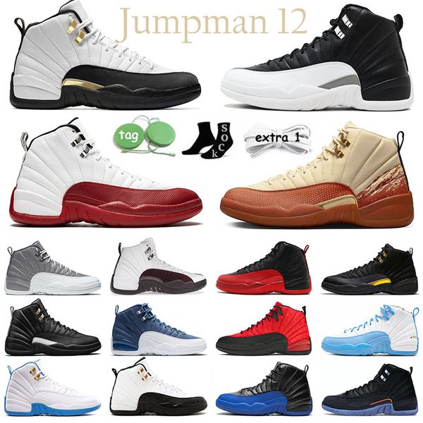 jumpman 12 playoffs basketball shoes 12s sneakers brilliant orange hyper royal twist cherry flu game men women sports the master french blue
jumpman 12 playoffs basketball shoes 12s sneakers brilliant orange hyper royal twist cherry flu game men women sports the master french blue