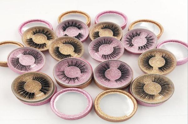 3d mink eye lashes soft natural thick fake eyelashes hand made reuseble mink eyelashes eye makeup 8331601
3d mink eye lashes soft natural thick fake eyelashes hand made reuseble mink eyelashes eye makeup 8331601