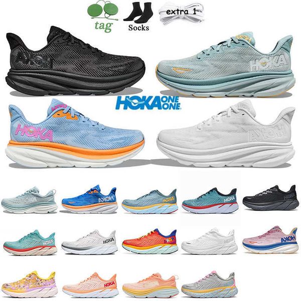 hokas shoes outdoor sports hoka bondi 8 clifton 9 8 goblin blue womens mens running shoe summer soog carbon x 2 on cloud floral people runne
hokas shoes outdoor sports hoka bondi 8 clifton 9 8 goblin blue womens mens running shoe summer soog carbon x 2 on cloud floral people runne