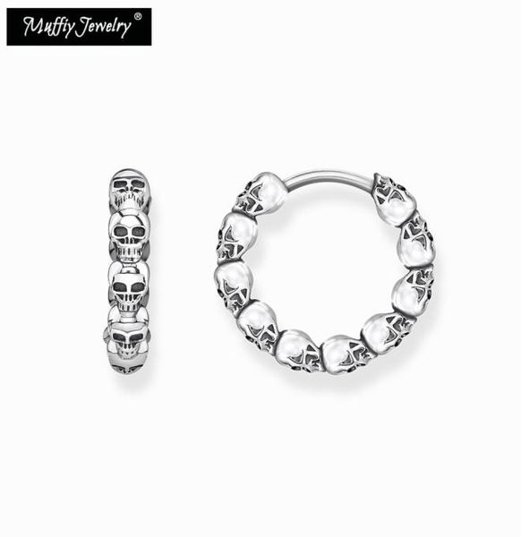 skulls hinged hoop creole earringsrock039n039roll fashion jewelry for women men2019 ts gift in 925 sterling silver2760580, Golden;silver
skulls hinged hoop creole earringsrock039n039roll fashion jewelry for women men2019 ts gift in 925 sterling silver2760580, Golden;silver