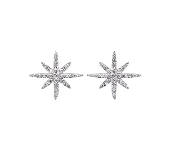 zircon octagonal star paragraph rhinestone earrings fashion jewelry sliver earrings gle4920a5589363, Golden;silver
zircon octagonal star paragraph rhinestone earrings fashion jewelry sliver earrings gle4920a5589363, Golden;silver
