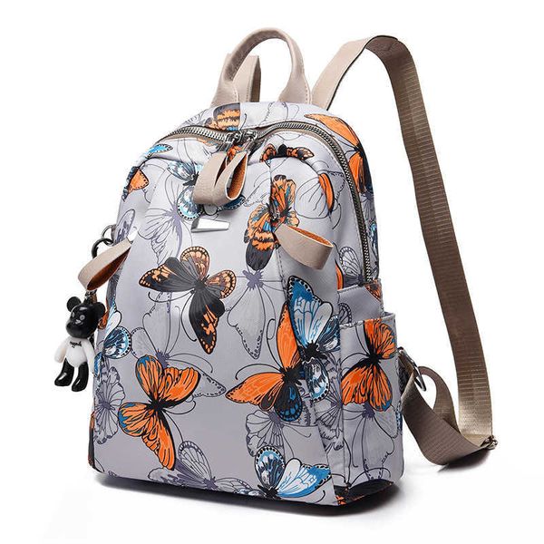 backpack women's 2023 new korean oxford cloth travel backpack women's outdoor leisure women's backpack women's bag
backpack women's 2023 new korean oxford cloth travel backpack women's outdoor leisure women's backpack women's bag