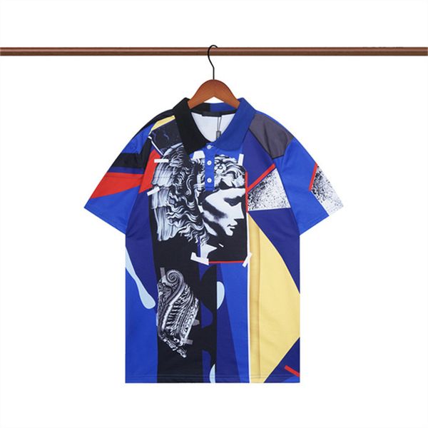 2023 mens t shirt designer t shirts love tshirts camouflage clothes graphic tee heart behind letter on chest tees hip hop fun print shirts s, White;black
2023 mens t shirt designer t shirts love tshirts camouflage clothes graphic tee heart behind letter on chest tees hip hop fun print shirts s, White;black