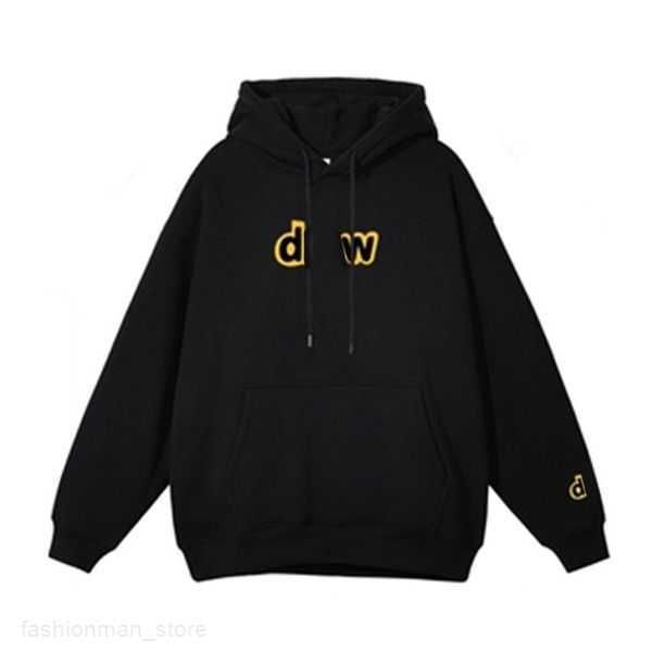 yellow man retro smiley face letters print sweatshirt women's tshirt spring trend long sleeve high street drews house hooded 10 j7sb, Black
yellow man retro smiley face letters print sweatshirt women's tshirt spring trend long sleeve high street drews house hooded 10 j7sb, Black