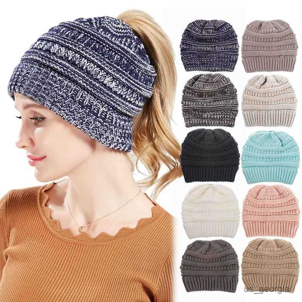 caps high bun ponytail beanie hat chunky soft stretch cable knit warm fuzzy lined beanie hats men and women r230627, Blue;gray
caps high bun ponytail beanie hat chunky soft stretch cable knit warm fuzzy lined beanie hats men and women r230627, Blue;gray