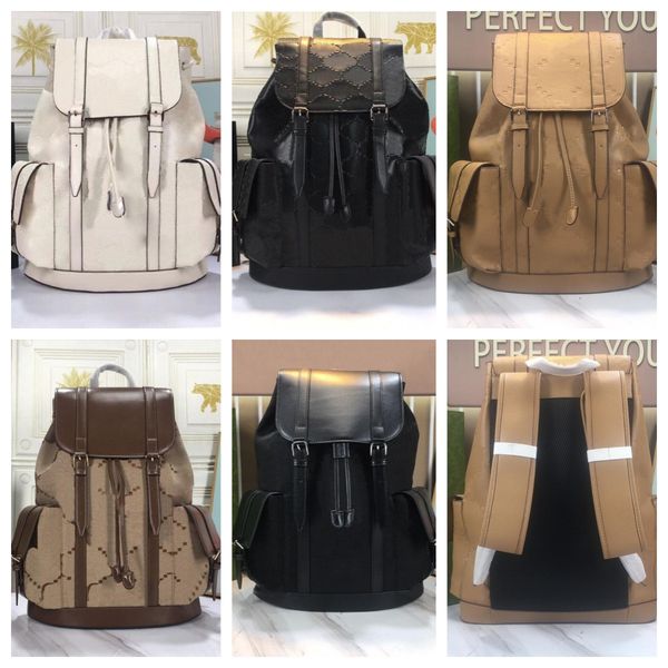 designers backpack large capacity women men backpack fashion genuine leather knapsack crossbody handbag purses shoulder totes bag
designers backpack large capacity women men backpack fashion genuine leather knapsack crossbody handbag purses shoulder totes bag