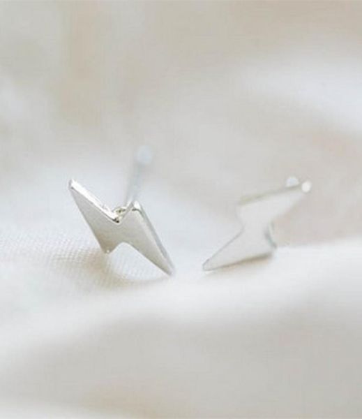 fashion cartoon graphics design stud earrings suitable for men and women gold silver rose three color optional1549484, Golden;silver
fashion cartoon graphics design stud earrings suitable for men and women gold silver rose three color optional1549484, Golden;silver