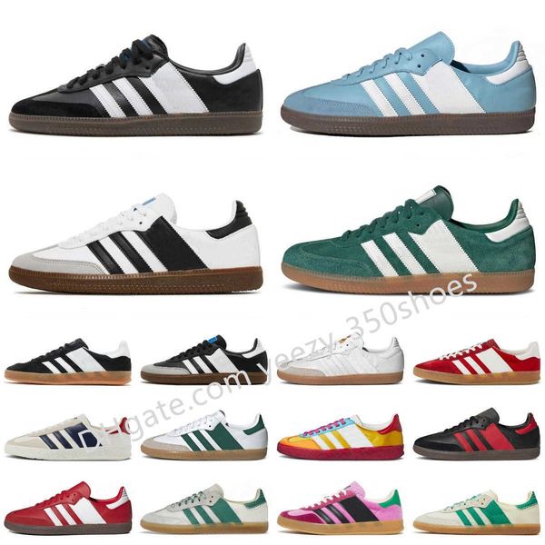 mens tracksuits designer casual shoes sambas ads gazelles mens snearkers black white gum platform runners sneakers wales bonner green suede, Gray
mens tracksuits designer casual shoes sambas ads gazelles mens snearkers black white gum platform runners sneakers wales bonner green suede, Gray