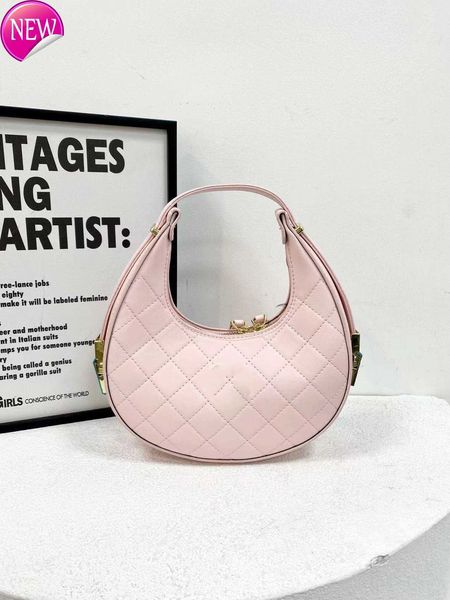 women's brand designer handbags shoulder bag tote 2023 new women fashion multi-functional portable crescent bag gift box packaging fact
women's brand designer handbags shoulder bag tote 2023 new women fashion multi-functional portable crescent bag gift box packaging fact