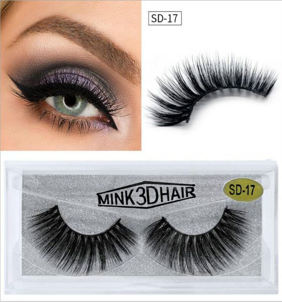 2022 custom false lashes packaging mink fur 3d mink eyelashes eyelash messy extension1078593
2022 custom false lashes packaging mink fur 3d mink eyelashes eyelash messy extension1078593