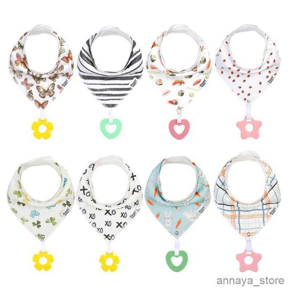bibs cloths baby bibs and teeth toys organic cotton super bib with for boys girls gift bibs r230628
bibs cloths baby bibs and teeth toys organic cotton super bib with for boys girls gift bibs r230628