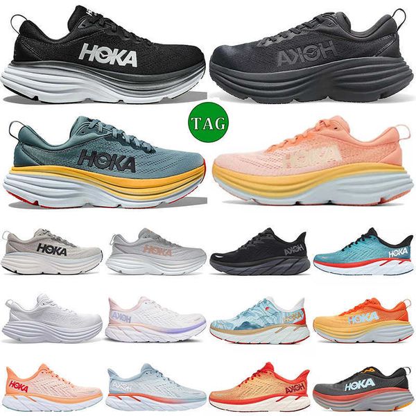 hoka bondi 8 running shoes for men women hokas black white summer song shark grey goblin blue harbor mist real teal mens women trainers outd
hoka bondi 8 running shoes for men women hokas black white summer song shark grey goblin blue harbor mist real teal mens women trainers outd