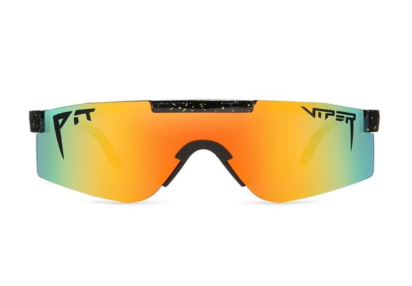 sport pit windproof viper oversized polarized sunglasses for menwomen tr90 frame mirrored lens uv400 pv01c6 ch014717535, Blue
sport pit windproof viper oversized polarized sunglasses for menwomen tr90 frame mirrored lens uv400 pv01c6 ch014717535, Blue