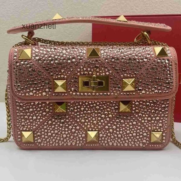 women beach bags crossbody designer valenti bag saddle handbag purse wallet bagpack puff oversized rivet soft chain straps han 02tu
women beach bags crossbody designer valenti bag saddle handbag purse wallet bagpack puff oversized rivet soft chain straps han 02tu