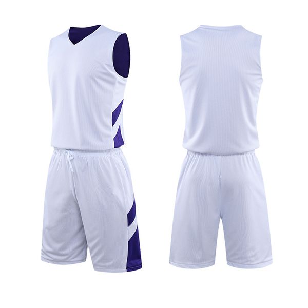 double-sided basketball wear suit mens customized student childrens double-sided jersey personality double-sided basketball competition trai, Black;red
double-sided basketball wear suit mens customized student childrens double-sided jersey personality double-sided basketball competition trai, Black;red