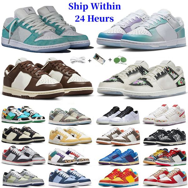 born designer x raised low casual shoes n7 fly streetwear jarritos cacao wow freddy krueger bear unlock your space april skateboards mens wo
born designer x raised low casual shoes n7 fly streetwear jarritos cacao wow freddy krueger bear unlock your space april skateboards mens wo
