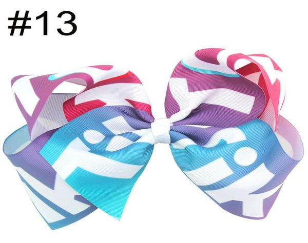 10pcs 8039039 tiktok big girl hair bows accessories with clip boutique bow hairpins hair ornaments7519122, Slivery;white
10pcs 8039039 tiktok big girl hair bows accessories with clip boutique bow hairpins hair ornaments7519122, Slivery;white