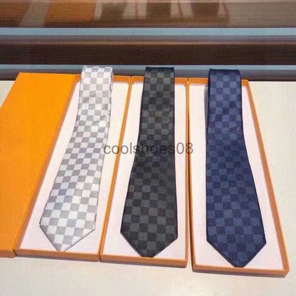 mens luxury necktie damier quilted ties plaid designer tie silk tie with box black blue white 83k5#, Blue;purple
mens luxury necktie damier quilted ties plaid designer tie silk tie with box black blue white 83k5#, Blue;purple
