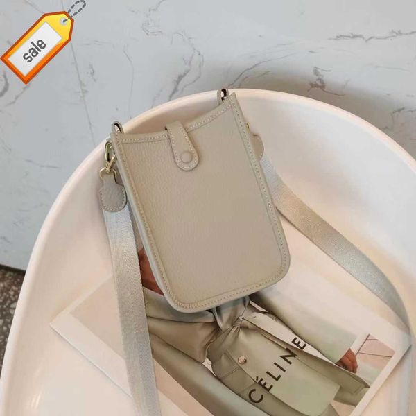 women's brand designer shoulder bags crossbody bag tote mini textured leather mobile phone bags new fashion multi-functional mini messe
women's brand designer shoulder bags crossbody bag tote mini textured leather mobile phone bags new fashion multi-functional mini messe