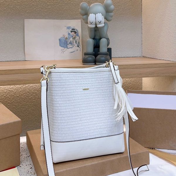 straw bags designer crossbody bag travel handbags purse women handbag summer bag womens fashion classic beach totes 260626
straw bags designer crossbody bag travel handbags purse women handbag summer bag womens fashion classic beach totes 260626