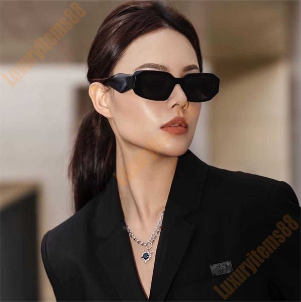 designer goggle beach sun glasses for man woman eyeglasses 13 colors high quality, White;black
designer goggle beach sun glasses for man woman eyeglasses 13 colors high quality, White;black