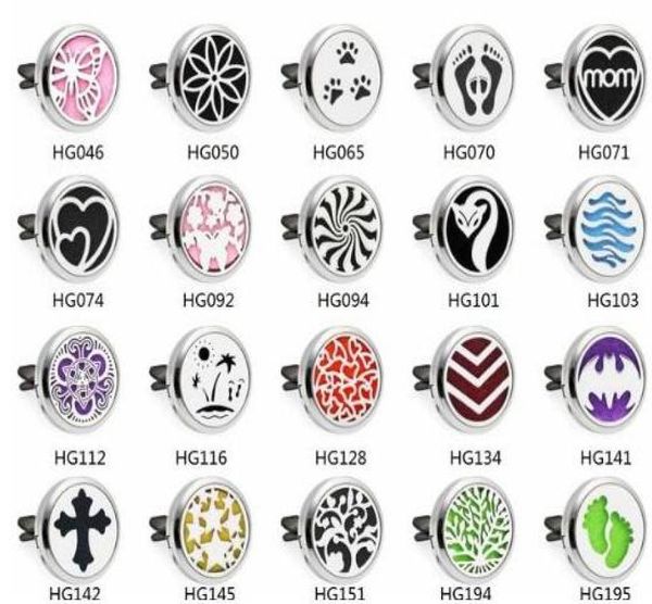 1pcs cross tree paw star batman 30mm aroma perfume magnetic locket alloy car diffuser locket vent clip with 10pcs oil pads hg8693562, Bronze;silver
1pcs cross tree paw star batman 30mm aroma perfume magnetic locket alloy car diffuser locket vent clip with 10pcs oil pads hg8693562, Bronze;silver