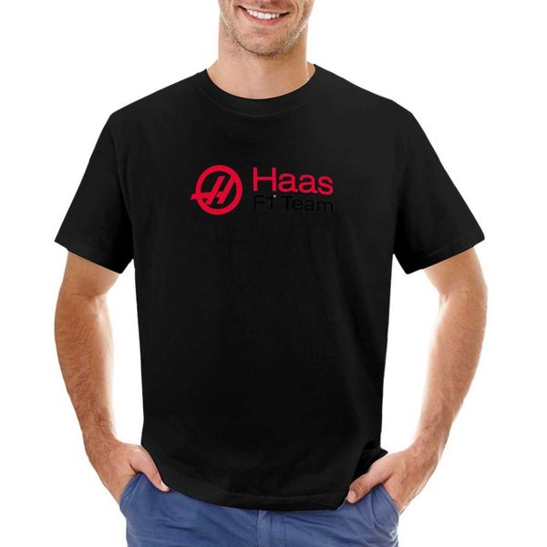 2023 fashion new men's t-shirts formula 1 racing team polos haas sports fan oversized long sleeve, White;black
2023 fashion new men's t-shirts formula 1 racing team polos haas sports fan oversized long sleeve, White;black