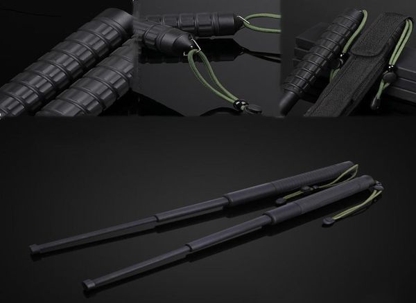 recovers 26cm elongation 63cm outdoor survival gadget trekking pole tactical pen emergency window breaking telescopic rejection st9388418
recovers 26cm elongation 63cm outdoor survival gadget trekking pole tactical pen emergency window breaking telescopic rejection st9388418
