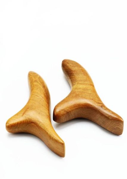 wooden foot massage stick wood triangle bar traditional reflexology leg hand massager sticker tool acupressure press point the6969457
wooden foot massage stick wood triangle bar traditional reflexology leg hand massager sticker tool acupressure press point the6969457
