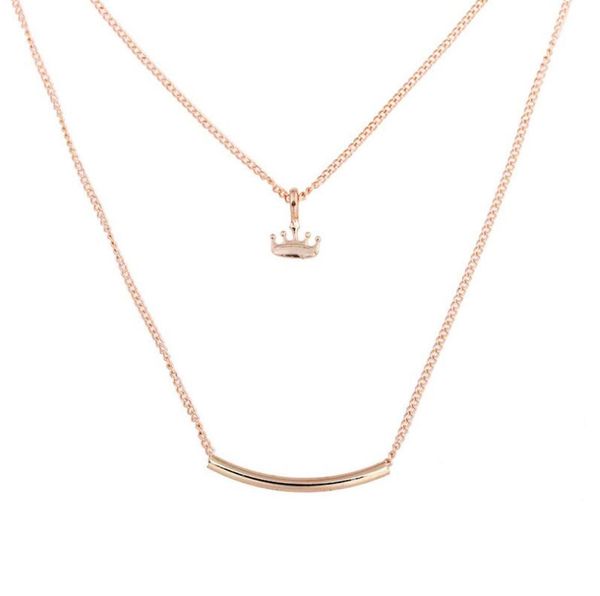 vintage gold dogeared choker crown necklaces with card charms choker statement multilayer lock necklaces pendants jewelry for wom4675473, Silver
vintage gold dogeared choker crown necklaces with card charms choker statement multilayer lock necklaces pendants jewelry for wom4675473, Silver
