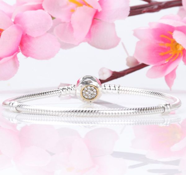2021 original 925 silver bracelets for women charm bracelet beads original bangles 925 jewelry making gifts5149867, Golden;silver
2021 original 925 silver bracelets for women charm bracelet beads original bangles 925 jewelry making gifts5149867, Golden;silver