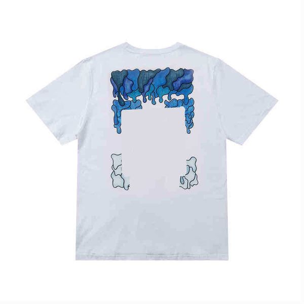 summer fashion brand offs t shirts mens ow religious oil painting direct spray arrow tshirts hip hop short sleeve loose men tees women hcmu, White;black
summer fashion brand offs t shirts mens ow religious oil painting direct spray arrow tshirts hip hop short sleeve loose men tees women hcmu, White;black