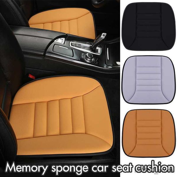 seat cushions memory foam car office cushion breathable mesh comfortable single cushion seasons universal home seat cushion r230627
seat cushions memory foam car office cushion breathable mesh comfortable single cushion seasons universal home seat cushion r230627