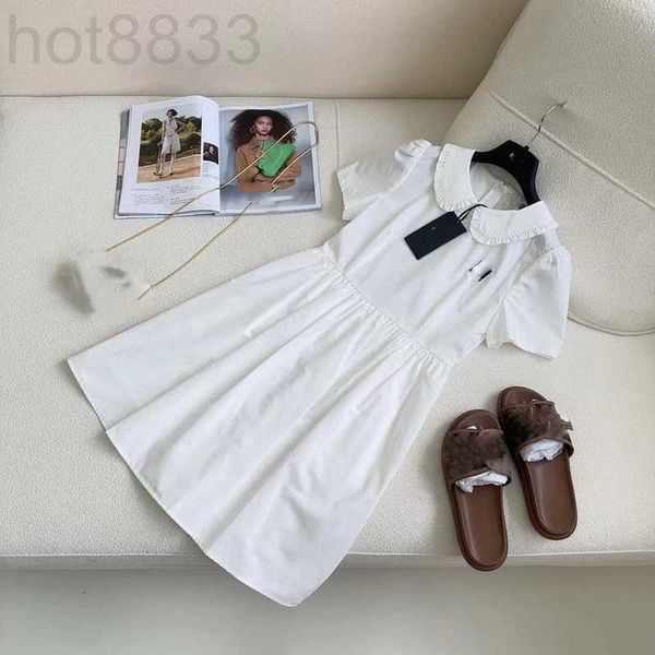 women's jackets designer summer new girls' sweet, cute, playful age reducing wooden ear edge doll flip collar 3d waist wrap dress, Black;brown
women's jackets designer summer new girls' sweet, cute, playful age reducing wooden ear edge doll flip collar 3d waist wrap dress, Black;brown