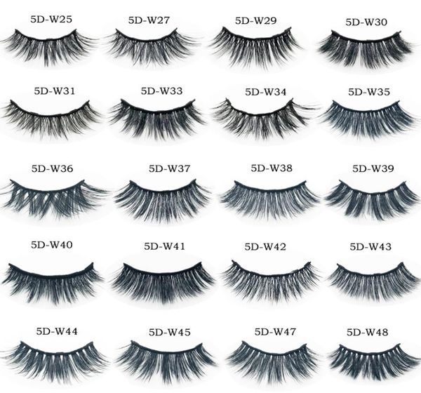 whole w series 48 style flash girl 1pairs 5d mink magnetic eyelashes luxury box magnetic liquid eyeliner and twee1413514
whole w series 48 style flash girl 1pairs 5d mink magnetic eyelashes luxury box magnetic liquid eyeliner and twee1413514