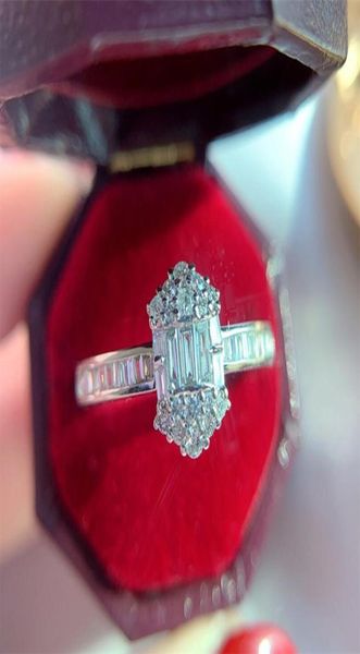 size 610 victoria brand new luxury jewelry 925 sterling silver t princess cut white z cz diamond gemstones women wedding band7304581, Slivery;golden
size 610 victoria brand new luxury jewelry 925 sterling silver t princess cut white z cz diamond gemstones women wedding band7304581, Slivery;golden