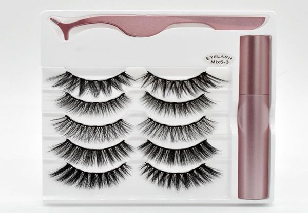 magnetic liquid eyeliner magnetic false eyelashes tweezer set 5 magnet false eyelashes set glue make up tools 4 pairs eyelash 3i1637337
magnetic liquid eyeliner magnetic false eyelashes tweezer set 5 magnet false eyelashes set glue make up tools 4 pairs eyelash 3i1637337