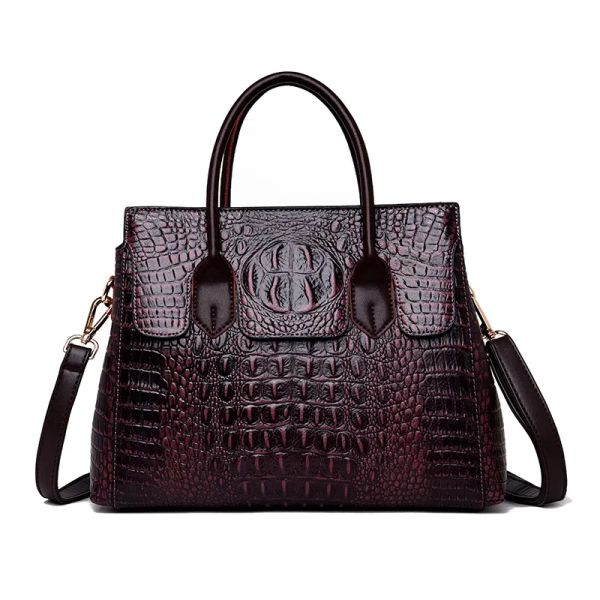 2023 tote bag brand fashion all-in-one handbag crossbody bag women's classic shoulder bag
2023 tote bag brand fashion all-in-one handbag crossbody bag women's classic shoulder bag