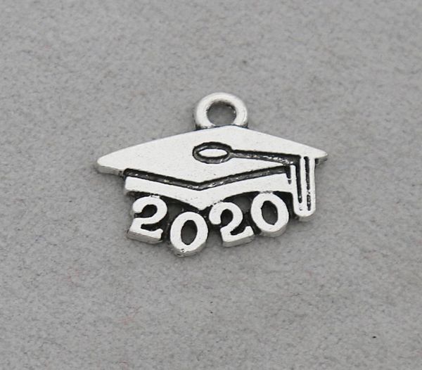 haeqis fashion alloy 2018 2019 2020 2021 2022 trencher cap charms graduation school gift charms 1418mm aac12458926533, Bronze;silver
haeqis fashion alloy 2018 2019 2020 2021 2022 trencher cap charms graduation school gift charms 1418mm aac12458926533, Bronze;silver