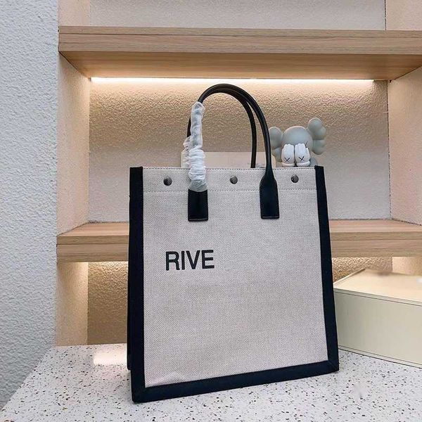 designers bags rive luxury beach bag designer handbags large capacity shopping bag women classic totes fashion letter tote bag summer canvas
designers bags rive luxury beach bag designer handbags large capacity shopping bag women classic totes fashion letter tote bag summer canvas