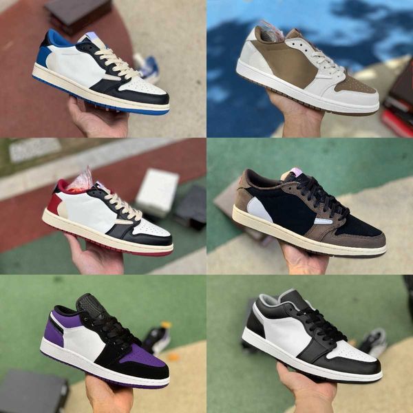 kyrie shoe jumpman x 1 1s low basketball shoes fragment ts white brown red gold grey toe unc court purple black shadow panda banned crimson
kyrie shoe jumpman x 1 1s low basketball shoes fragment ts white brown red gold grey toe unc court purple black shadow panda banned crimson