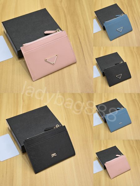 2023luxury brand wallet, business card holder wallet, women's and men's wallet, designer coin wallet, zipper bag, authentic cowhid, Brown;gray
2023luxury brand wallet, business card holder wallet, women's and men's wallet, designer coin wallet, zipper bag, authentic cowhid, Brown;gray