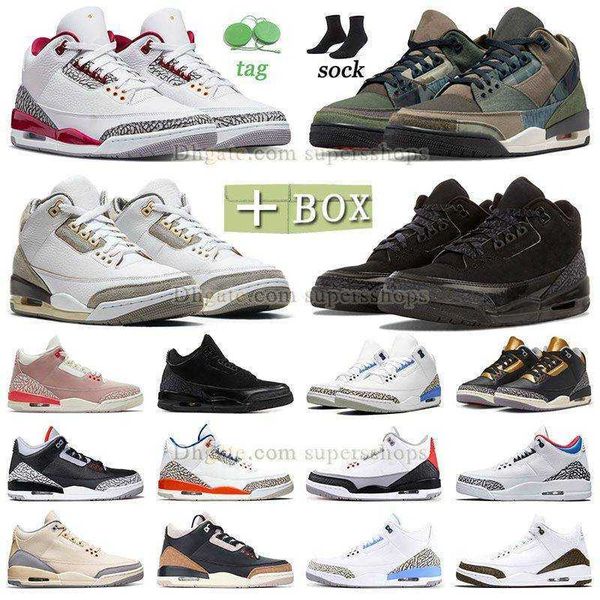 jumpman 3 mens womens basketball shoes with box 3s a ma maniere fire red unc patchwork animal pack instinct dark iris black gold blackcat sn
jumpman 3 mens womens basketball shoes with box 3s a ma maniere fire red unc patchwork animal pack instinct dark iris black gold blackcat sn