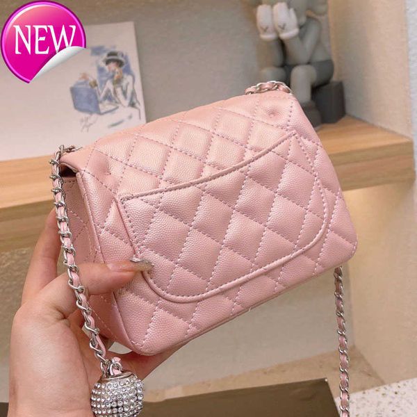 women's brand designer shoulder bags tote new fashion mini clamshell square bag pearlescent diamond chain adjustable five crossbody bag
women's brand designer shoulder bags tote new fashion mini clamshell square bag pearlescent diamond chain adjustable five crossbody bag