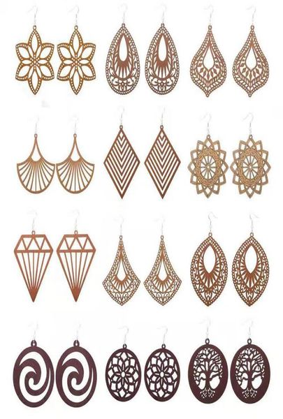 fashion designer geometric wood charm earrings for women trendy natural wooden statement earrings handmade african jewelry wholesa9018945, Golden
fashion designer geometric wood charm earrings for women trendy natural wooden statement earrings handmade african jewelry wholesa9018945, Golden
