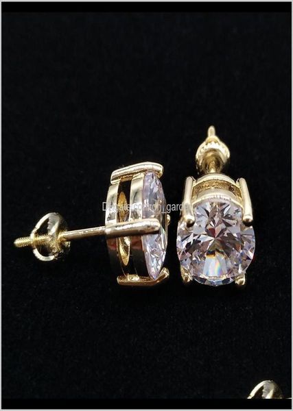 18k gold hiphop single cz zircon round stud 04 06 08 cm for men women and girls gifts diamond earrings studs rock rapper raukk nqf4358557, Golden;silver
18k gold hiphop single cz zircon round stud 04 06 08 cm for men women and girls gifts diamond earrings studs rock rapper raukk nqf4358557, Golden;silver