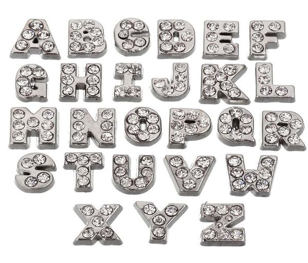 tsunshine components czech crystal floating charms alphabet az letters lot for glass living memory locket silver color findings d2742622, Blue;slivery
tsunshine components czech crystal floating charms alphabet az letters lot for glass living memory locket silver color findings d2742622, Blue;slivery