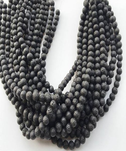 4 6 8 10mm natural lava stone beads black volcanic rock round for diy jewelry bracelet making9072076
4 6 8 10mm natural lava stone beads black volcanic rock round for diy jewelry bracelet making9072076
