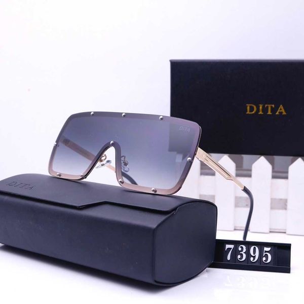 dita sunglasses designer letter womens mens goggle senior eyewear for women eyeglasses frame vintage metal sun glasses mjgw, White;black
dita sunglasses designer letter womens mens goggle senior eyewear for women eyeglasses frame vintage metal sun glasses mjgw, White;black